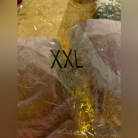 Ladies bra - Picture 2 of 13